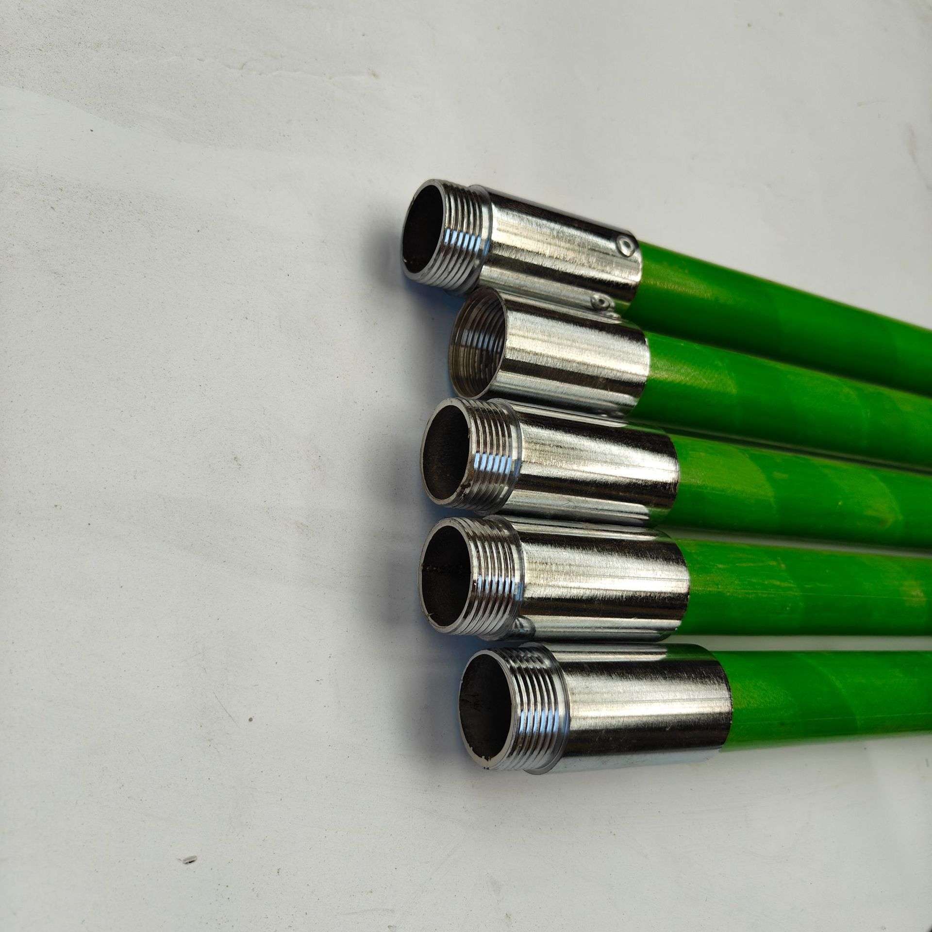 伸缩高空修枝剪多规格园林工具果树修剪神器园林高枝剪锯