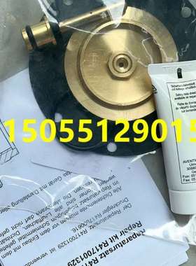 5776270220 577627 CD07-5/2XX-DO-024DC-I-G014现货0820031002气