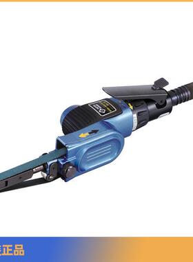 NITTOKOHKI日东工器BB-10BBB-20气动砂带机研磨机抛光打磨机