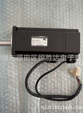 MV-M75 基恩士  MV-M75K MV-M40 MV-M40K MV-M20 MV-M20K MV-M05D