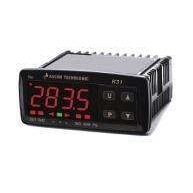 意大利TECNOLOGIC温控器 TECNOLOGIC控制器 TECNOLOGIC程序控制器