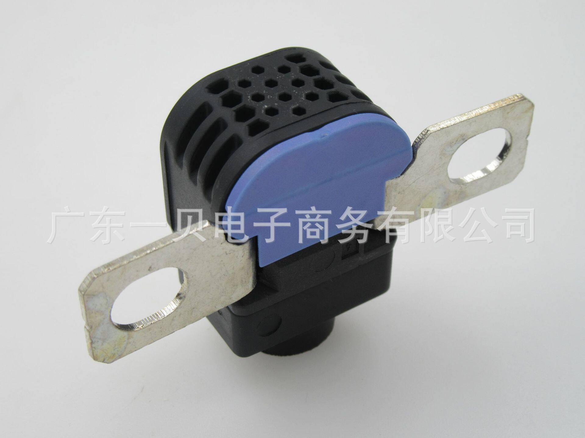 电池断开保险丝保险丝4G0915519