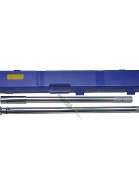 可调扭力预制扳手可调节预制扭力扳手50N.m预调扭矩预制公斤扳手