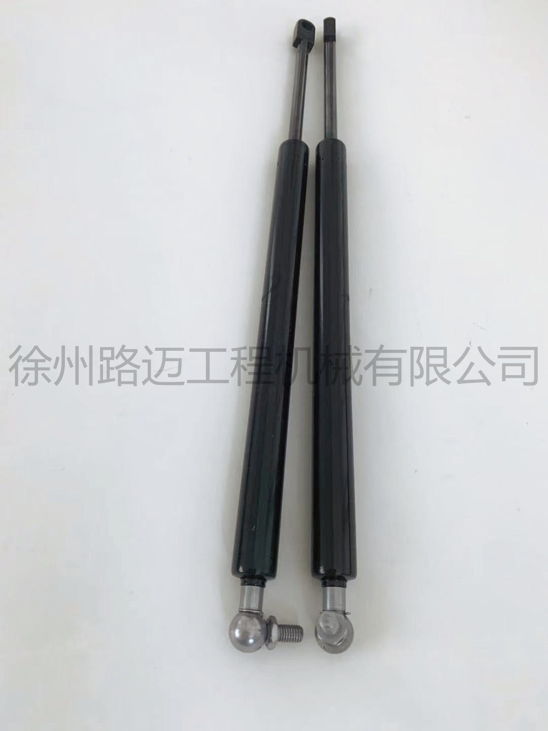 适用BOMAG压路机BW120AD-4罩盖弹簧称杆物料号05581167
