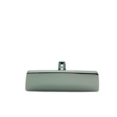 适用于玛莎拉蒂Ghibli总裁杂物箱拉手单独电镀拉手673005417