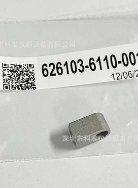 蔡司XXT测头立方体626103-6110-001626103-6110-002