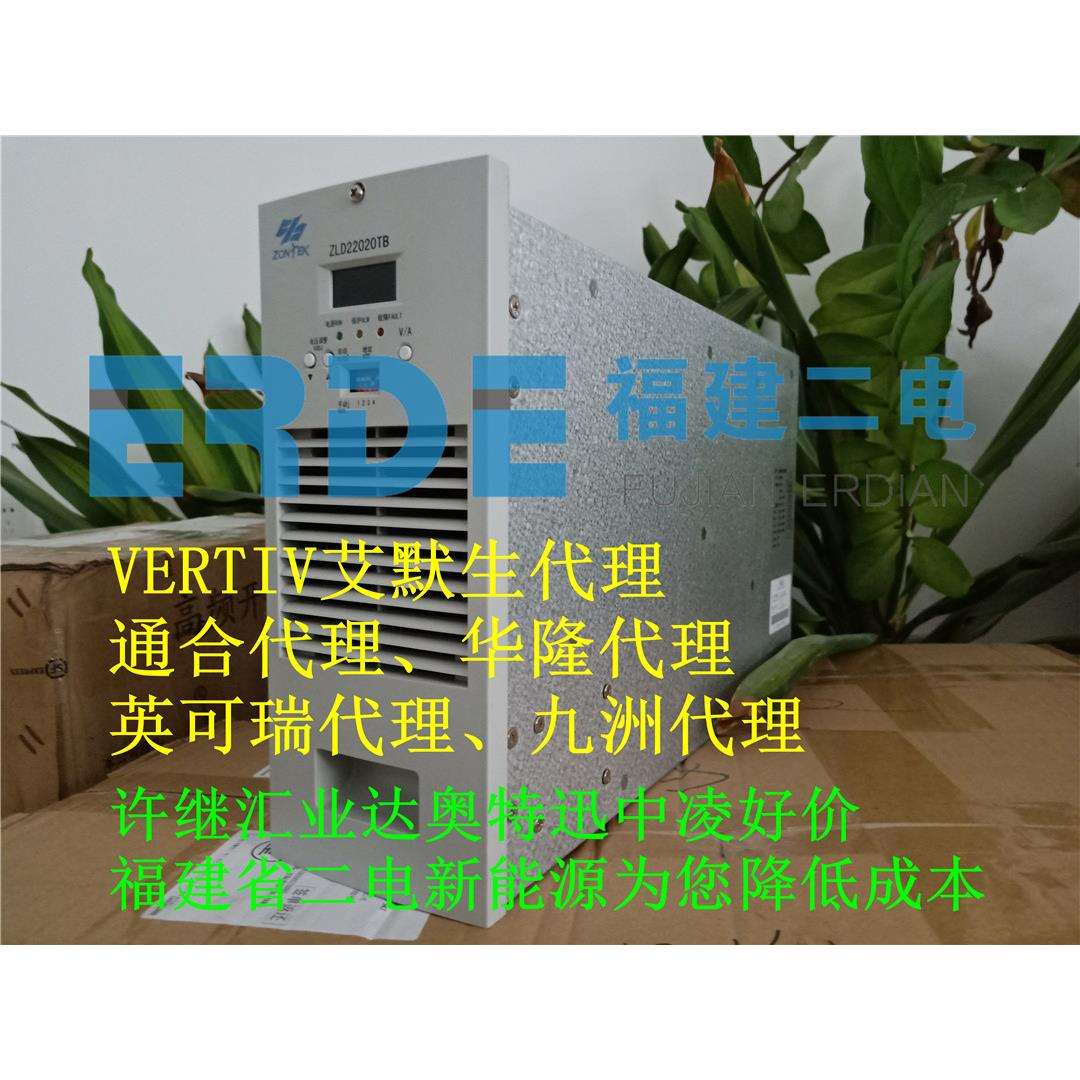 硅链GL2-1025/3GL2-2035/3GL2-3035/3GL2-4025/3DC110VDC220