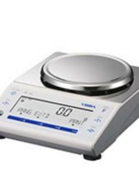 现货！VIBRA新光电子防水电子天平CJ系列CJ-8200