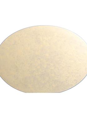 4寸晶圆芯片晶体管wafer三极管圆片开关2SD1616A