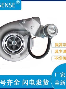 涡轮增压器工厂销售452235-5001S452235-000713192811319284