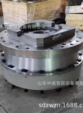 上海天地采煤机行星减速器维修采煤机整机采煤机行星减速齿轮