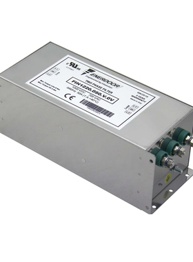 FINMOTOR ENERDOOR 直流滤波器 FIN1220 系列 FIN1220.280.B