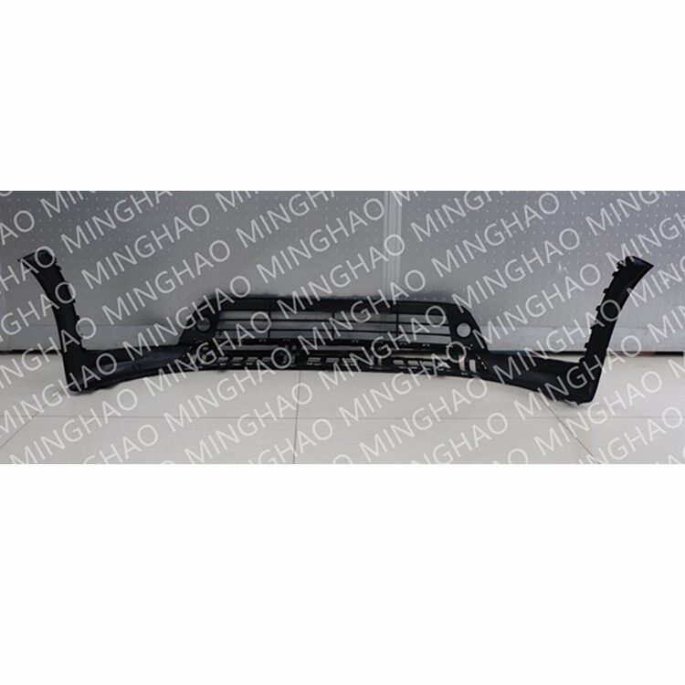 适用起亚K2HATCHBACK2016前杠下OEM86512-H2500