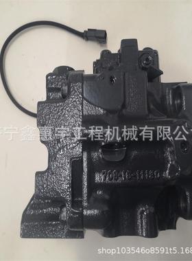 WA470-5装载机风扇泵708-1S-00230708-1S-13440708-1S-13430