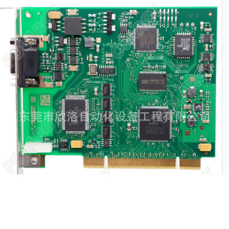 6GK1561-1AA01CP5611通讯卡5611网卡5611总线卡6GK1561-1AA01