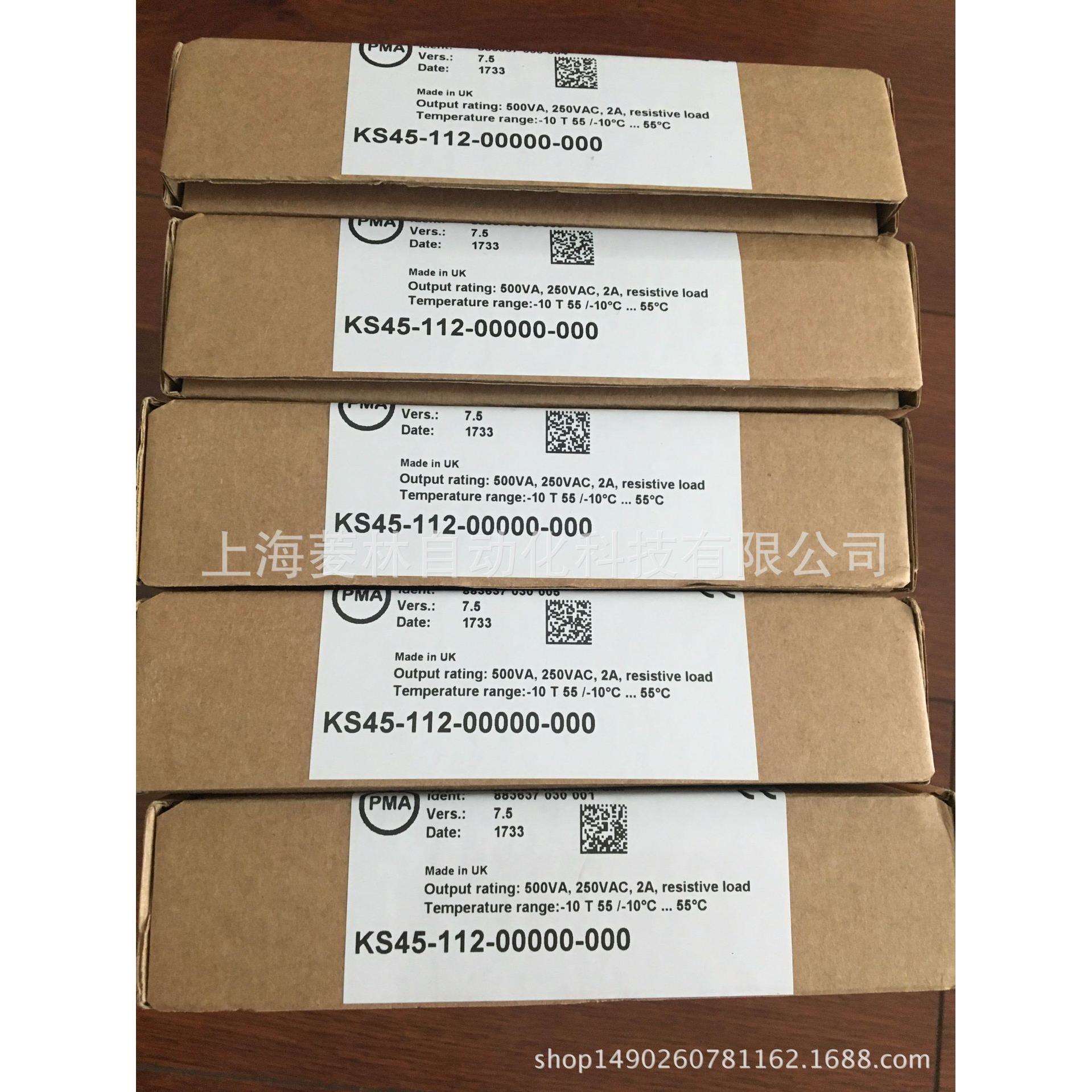 I098-110-1RRDD-000I098-110-1DDDD-000NTC090WF00NTC030HT41