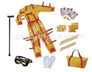 全科医生/高级着装式老年行动模拟服GD/H230（全科医生）