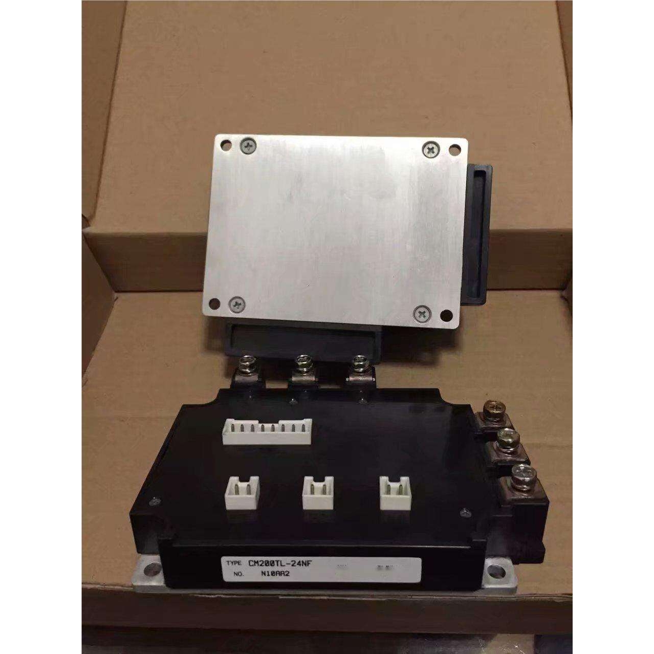 CM200TL-24NF CM150TL-24NF CM75RL-24NF CM200RL-24NF CM100RL-2