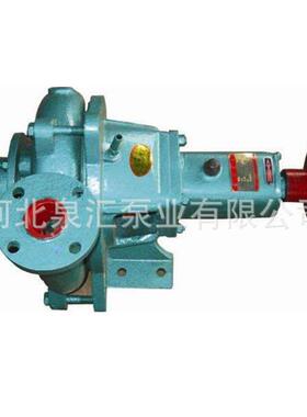 泥浆泵卧式泥浆泵高压泥浆泵高耐磨泥浆泵污水泥浆泵型号齐全