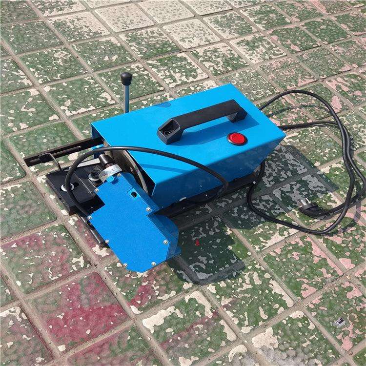 钨极磨尖机TM-2多角度钨棒磨削机氩弧焊钨极棒磨尖机