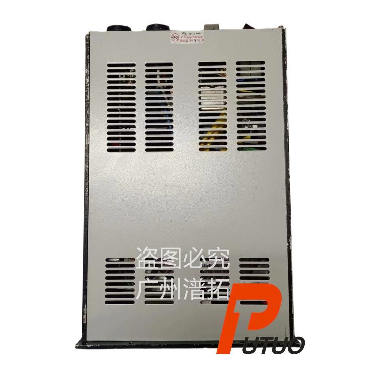 德国Leybold莱宝NT340M分子泵控制器维修-真空泵配件