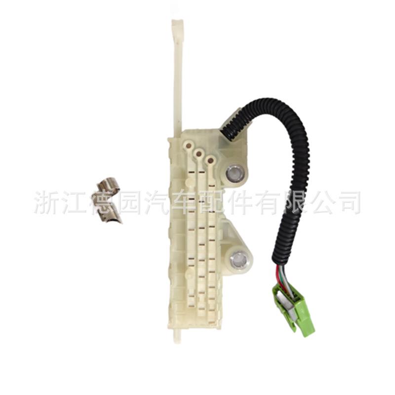 直销价格优惠适用于雪佛兰变速器档位开关2422421624237149