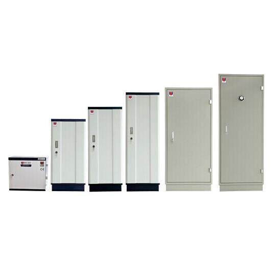 ZYL-120防磁信息安全文件柜电子防磁柜银行信息保险柜