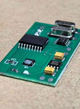 MBCR2IMMOEmulator外贸模拟器