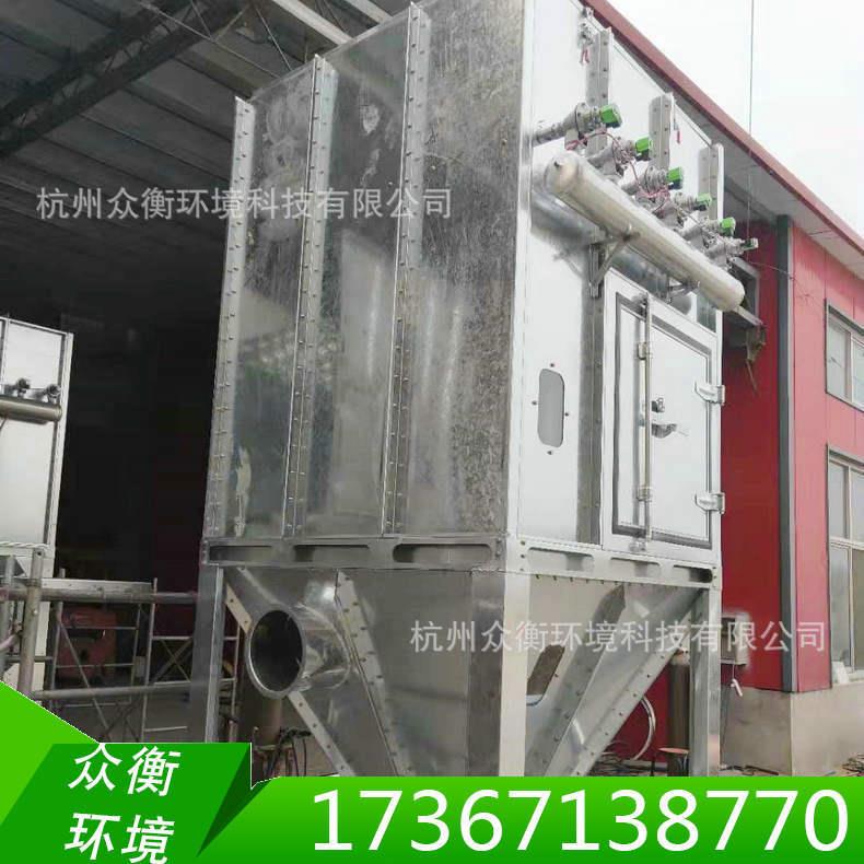 直销脱销设备脱硫脱硝布袋除尘器SCR脱销设备