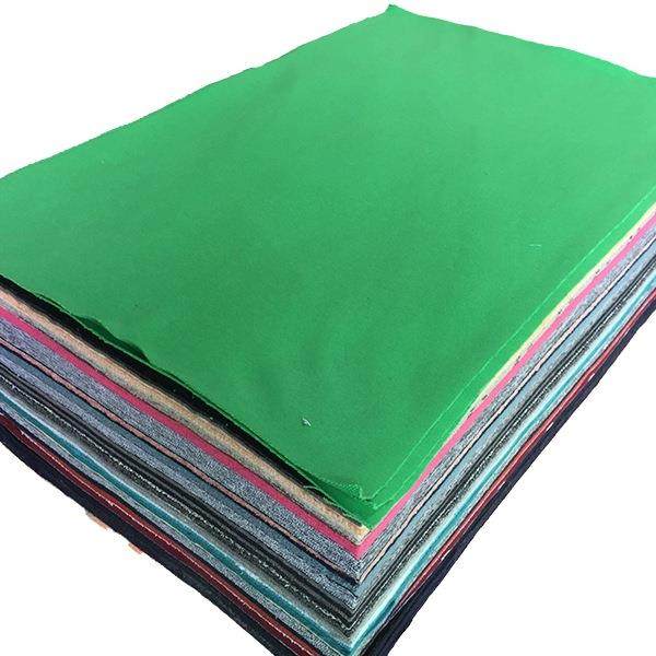 擦机布工业抹布纯棉碎布汽修修车擦油布废布料吸水吸油不掉毛,清洗/食品/商业设备,风口/风叶/风机配件,淘宝优惠券,粉丝福利购,淘宝优惠卷