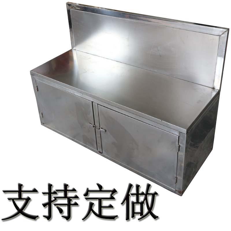 煤矿用避难硐室桌椅大型场所用避难硐室