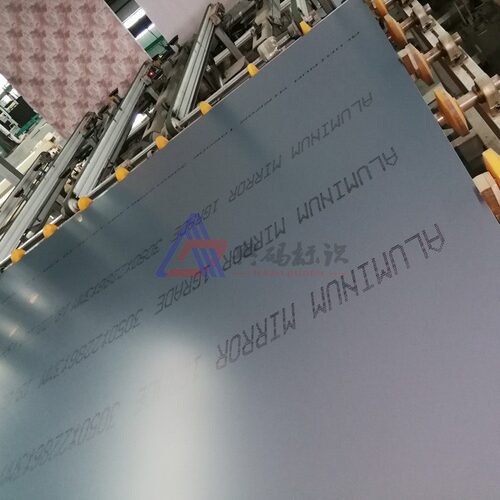 玻璃制品喷码机  编号喷码机   喷码机【厂家直供】