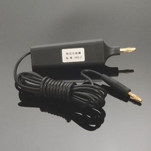 核相仪HX2-2相位比较器带电显示器核相器高压核相器