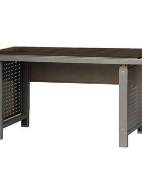 发动机大修工作台SY-20A