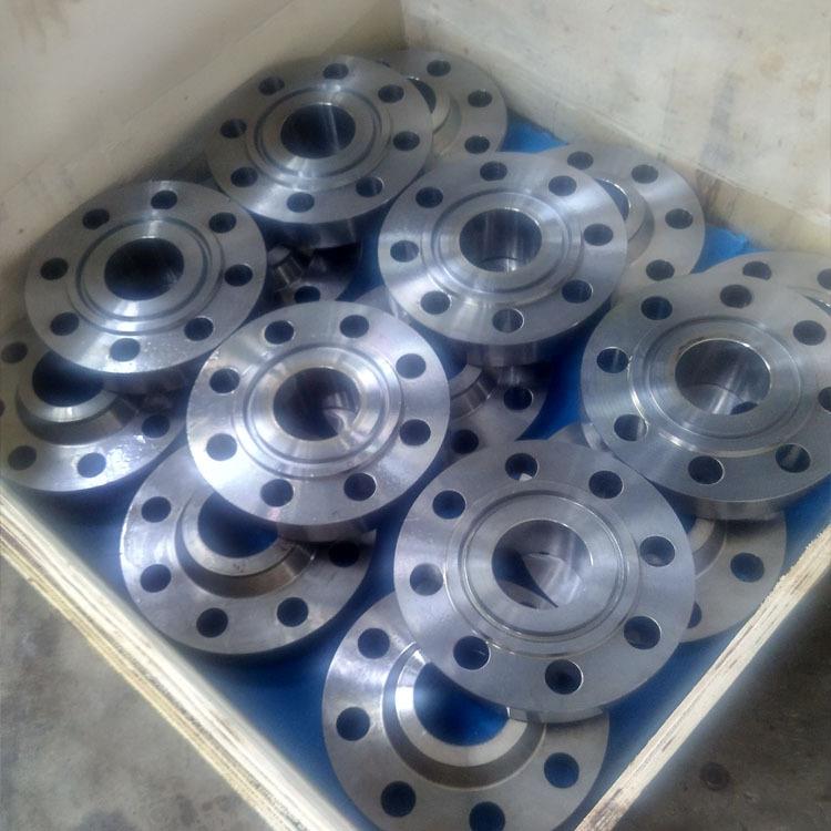 PN2.5PN6PN10PN16PN25公斤PN40公斤PN63公斤PN100公斤PN160法兰