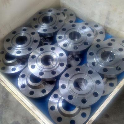 PN2.5PN6PN10PN16PN25公斤PN40公斤PN63公斤PN100公斤PN160法兰