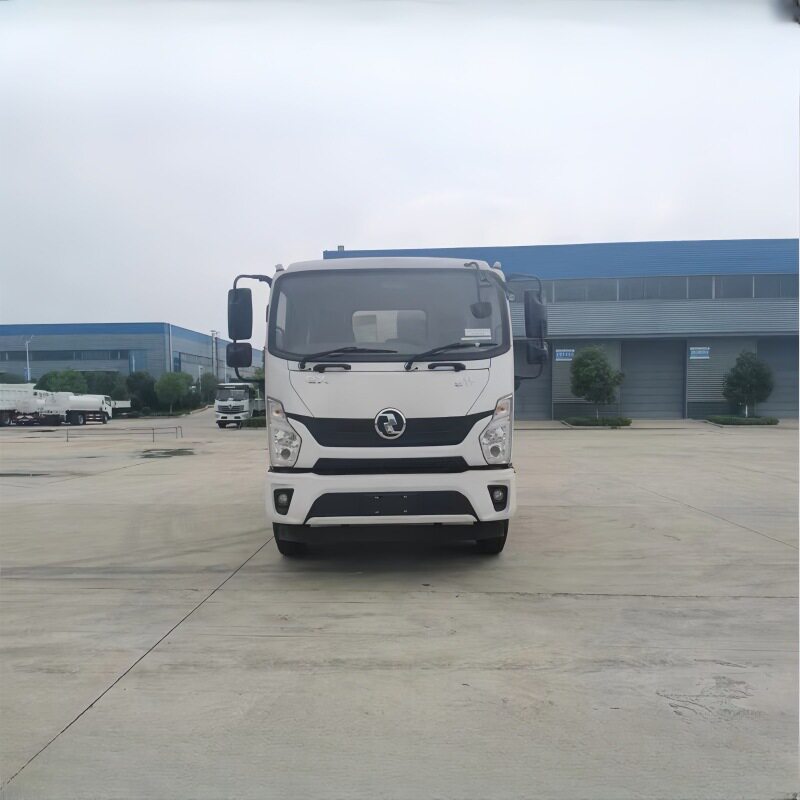 陕汽轩德9方智能型沥青洒布车厂家优惠出售 公路养护沥青洒布车