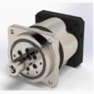 85C 50KGT 50KSD 140 ATGReducer行星减速机PGX44 10B