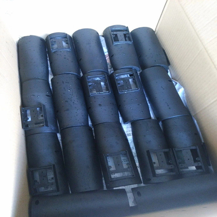 塑料制品机器零部件塑胶制品外壳注塑加工高速注塑机模具ABS塑料