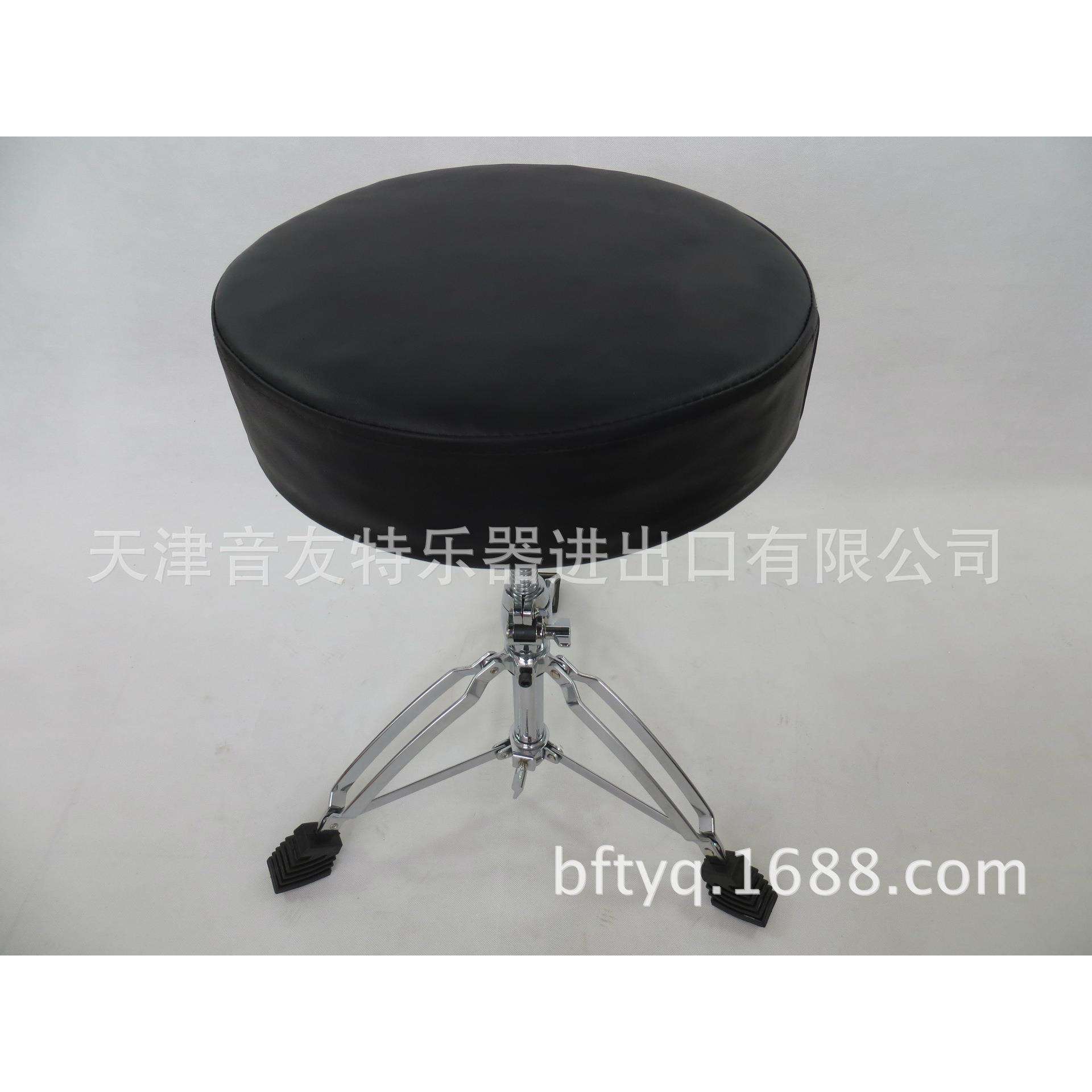 直销！成人鼓凳！双片更坚固！管套实心管更坚固！价格合理！