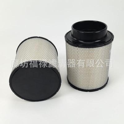 3I0003空气滤芯29129863912020B085011ECB085011AH1141滤芯