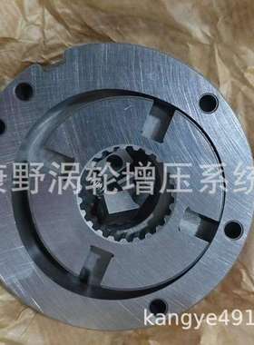 德尔福喷油泵修理包7135-4789303-501A,ENT210027,9303-541A