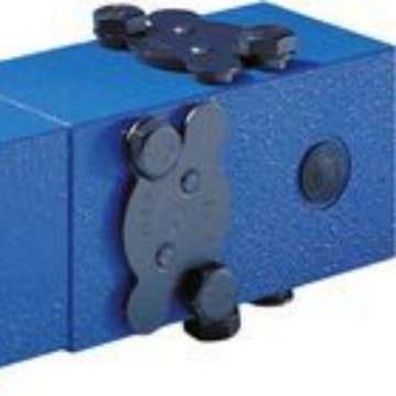Rexroth 力士乐平衡阀 FD16 PA2X/B03V 全系列原装进口大量现货