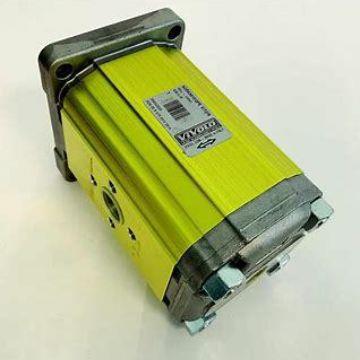 HonsbergHD1K-010GM020