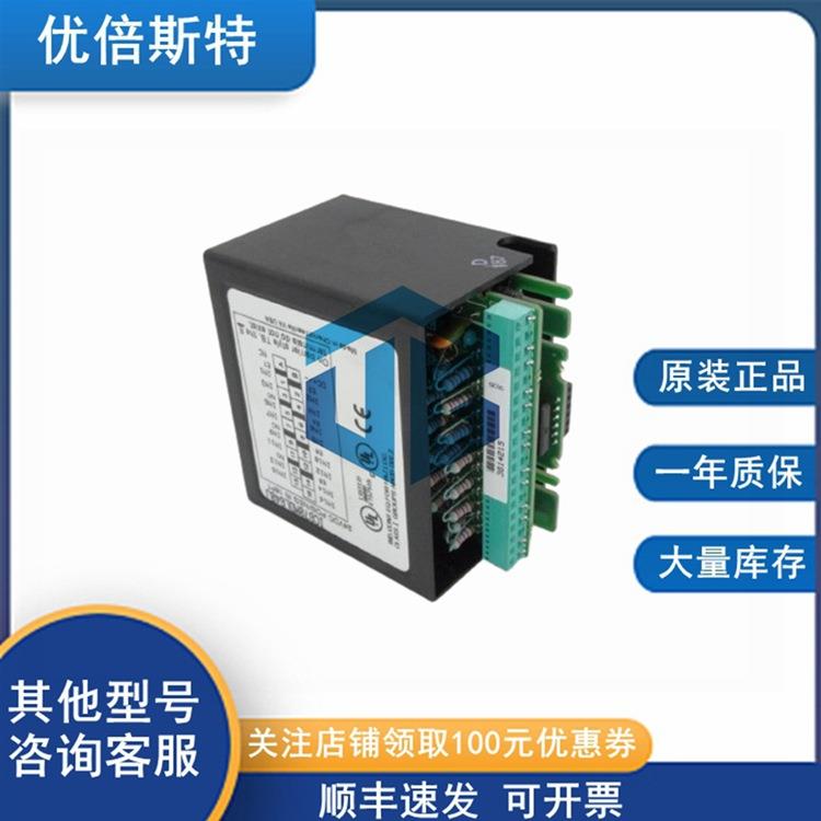 IC670MDL640JGE通用电气I/O载体机箱可编程控制器