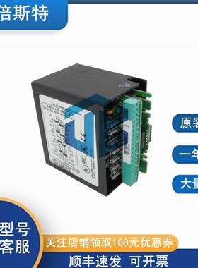 IC670MDL640JGE通用电气I/O载体机箱可编程控制器