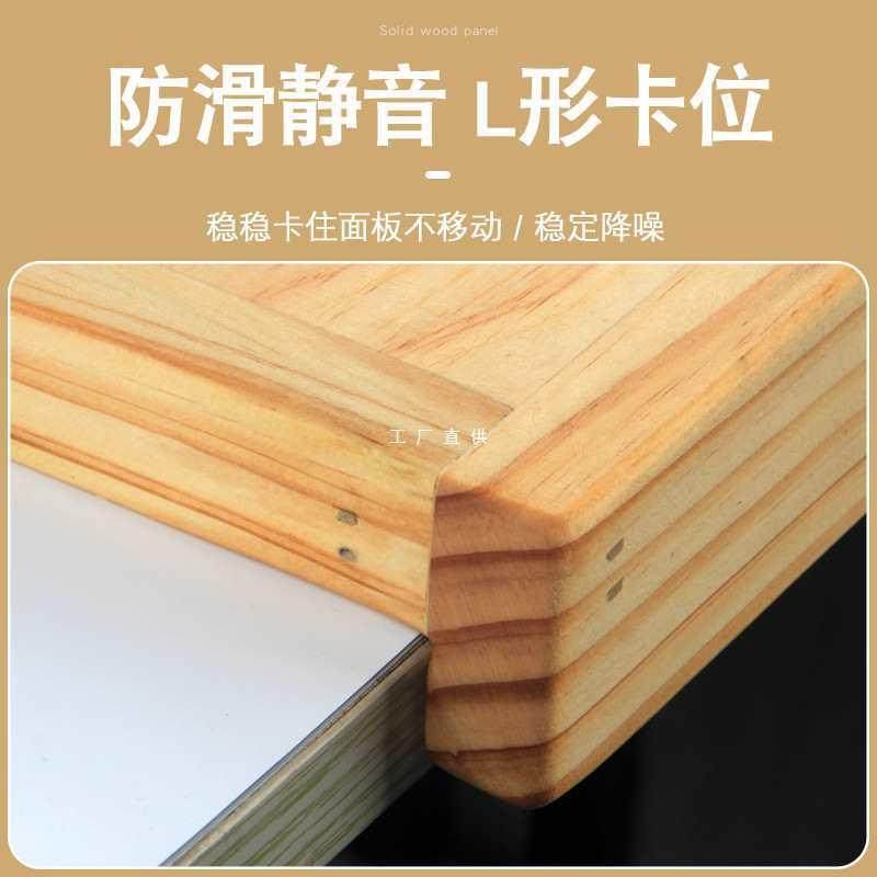 松木面板实木砧板家用加厚长方形切菜板案板擀面板揉面板支持,清洗/食品/商业设备,风口/风叶/风机配件,淘宝优惠券,粉丝福利购,淘宝优惠卷