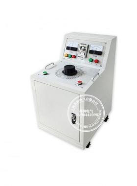 SFQ-81(5KVA)三倍频电源发生器/三倍频发生器价格