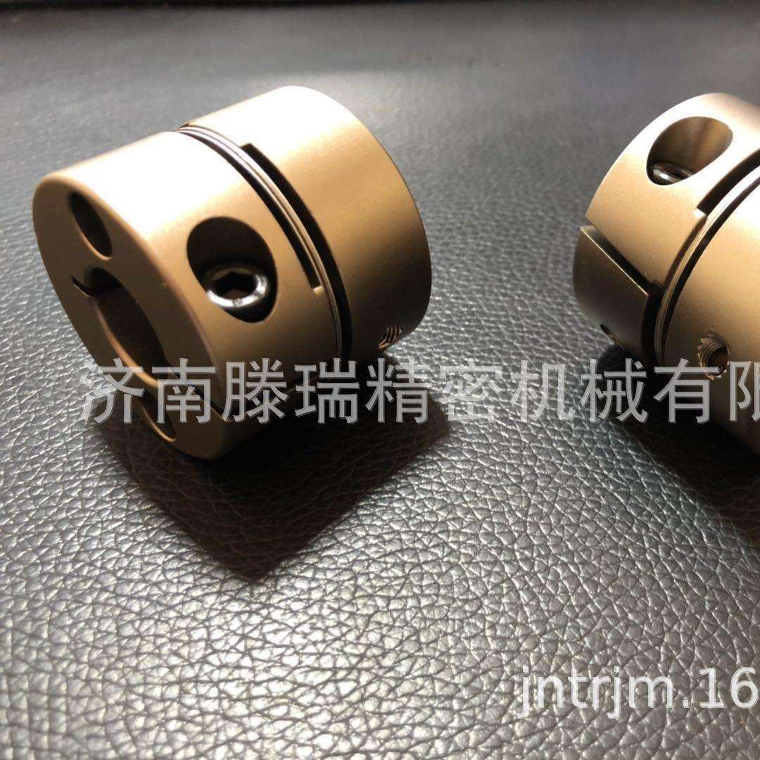 替代米思米联轴器,MCSLC40-8-11，MCSSC,MCSSCWK,MCSLC,MCSLCWK,