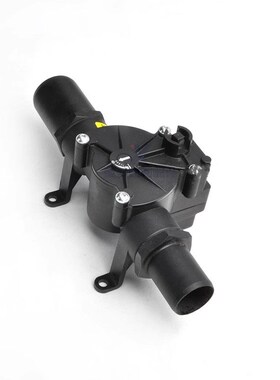 海德堡CD102 XL105风压开关感应器 风气压力感应器SF2.018.220